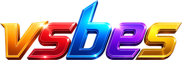 vsbes